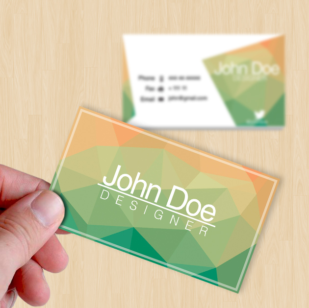 180_BusinessCard_preview_1_630