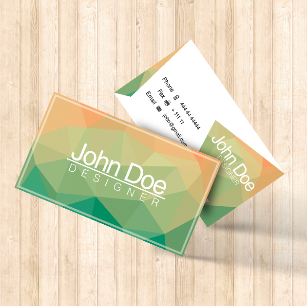 180_BusinessCard_preview_2_630