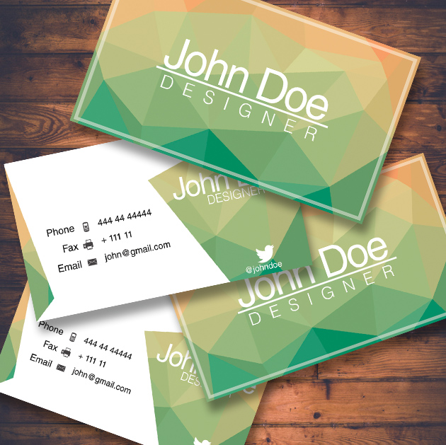 180_BusinessCard_preview_3_630