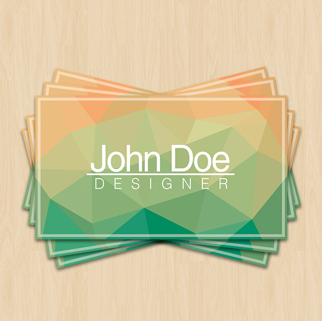 180_BusinessCard_preview_4_630