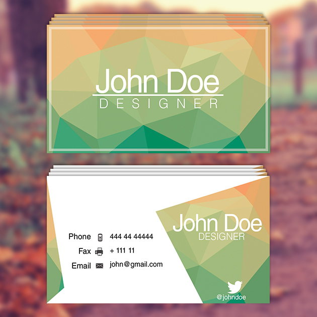 180_BusinessCard_preview_5_630