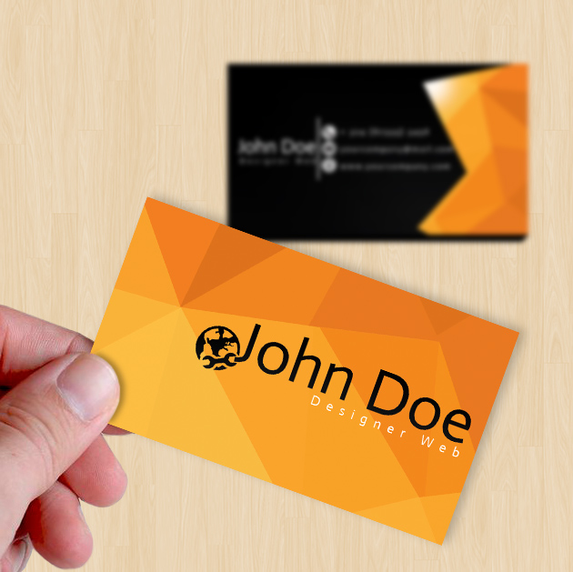 181_BusinessCard_preview_1_630