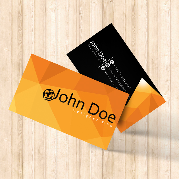 181_BusinessCard_preview_2_630