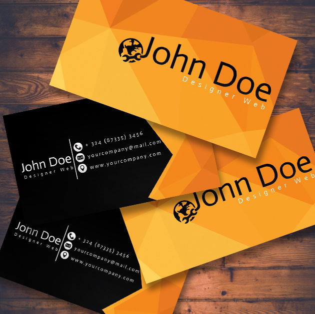 181_BusinessCard_preview_3_630