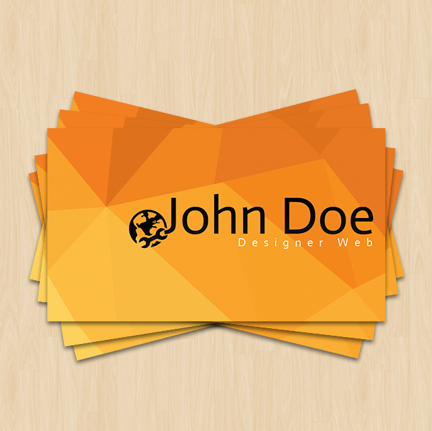 181_BusinessCard_preview_4_630