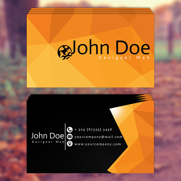 181_BusinessCard_preview_5_630