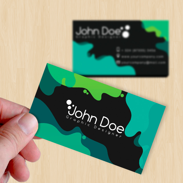 182_BusinessCard_preview_1_630