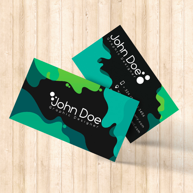 182_BusinessCard_preview_2_630