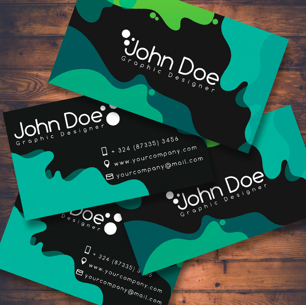 182_BusinessCard_preview_3_630