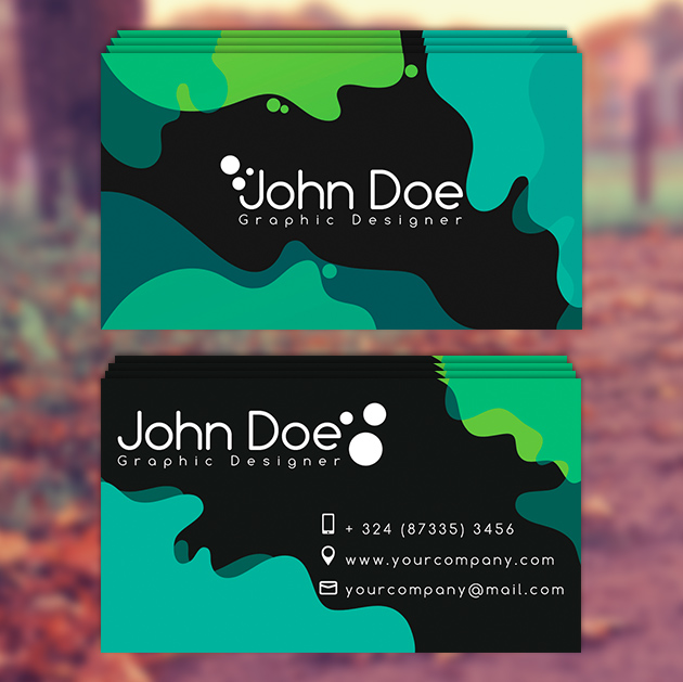 182_BusinessCard_preview_5_630