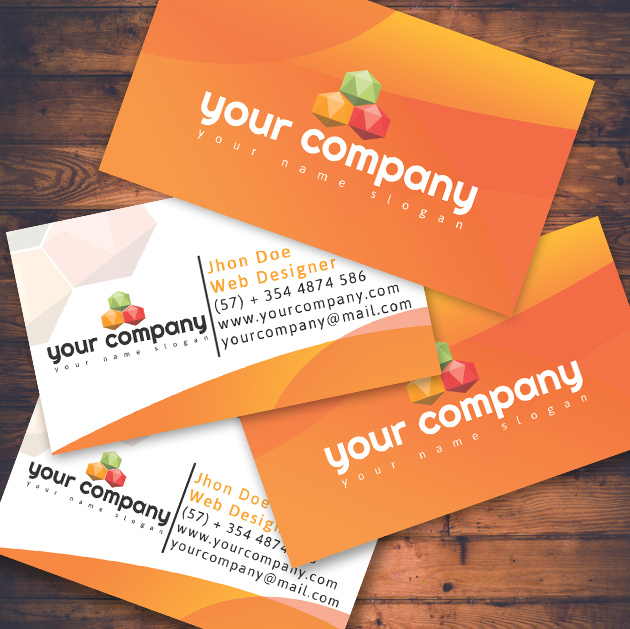183_BusinessCard_preview_3_630