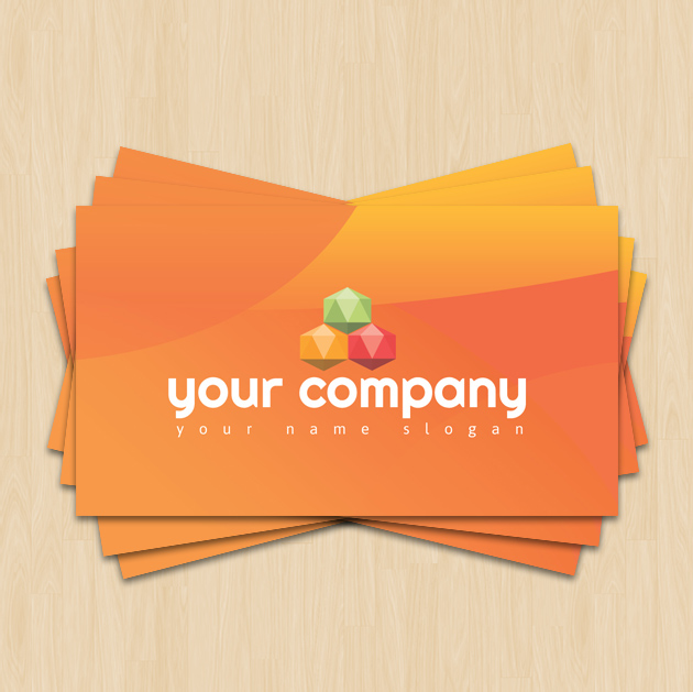 183_BusinessCard_preview_4_630