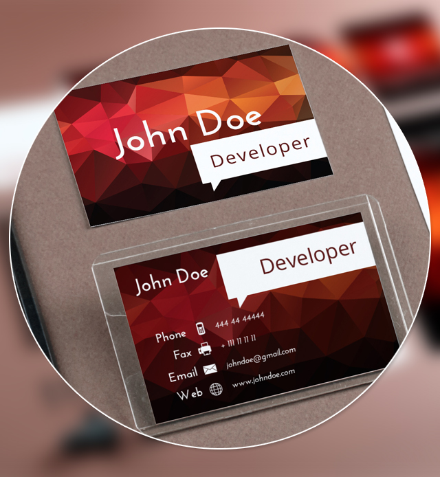 zoom_business_card_202