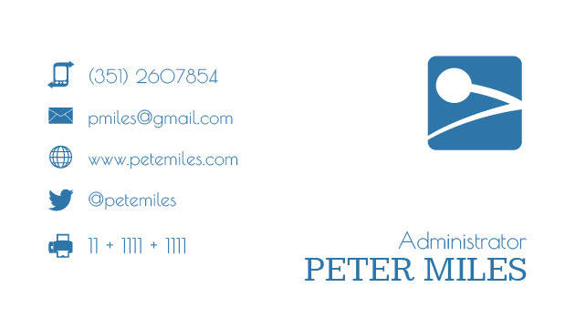 business_card_203_normal2