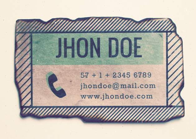 business-card-small