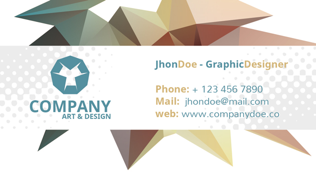 business-card2