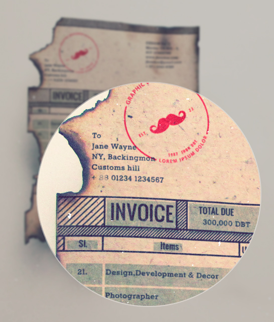 invoice-zoom