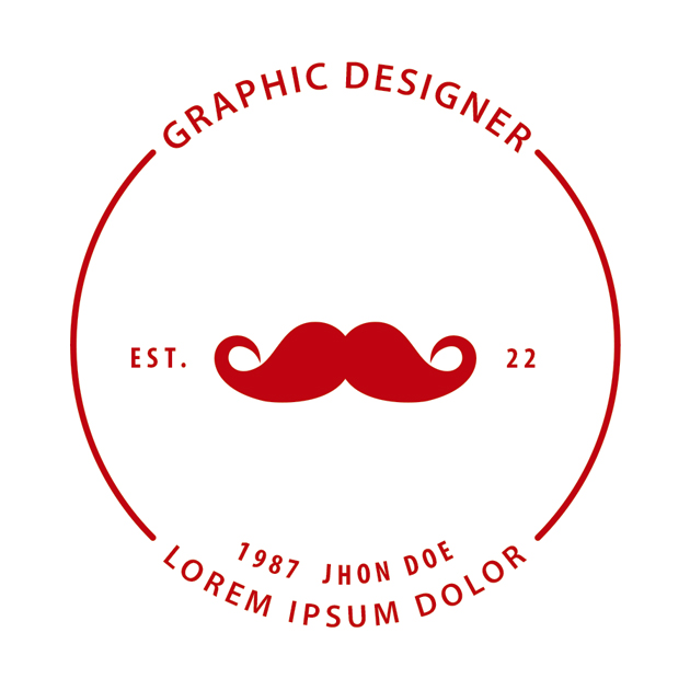 logo-color-normal