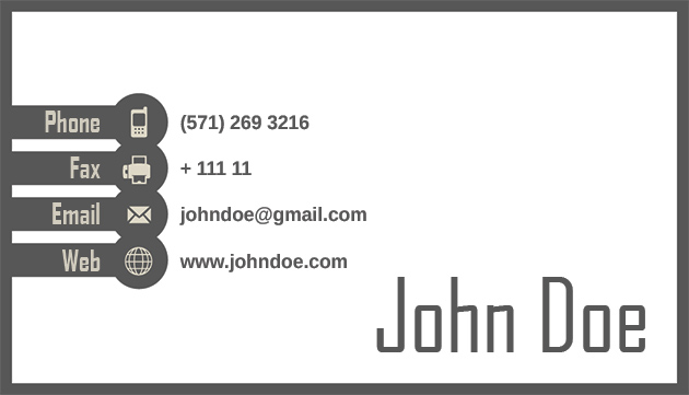 business_card-02-02