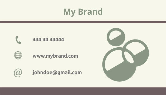 business_card-02