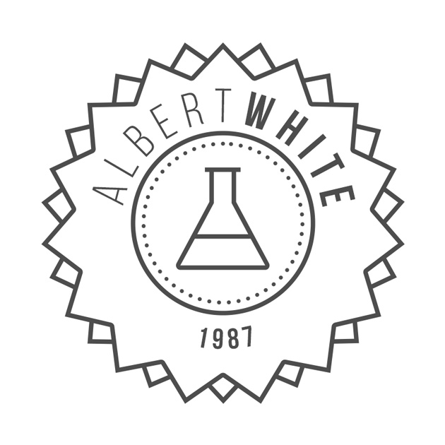 logo-line