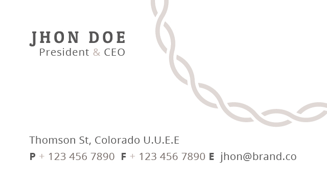 business-card2