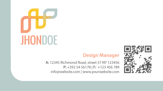 business_business_card_front