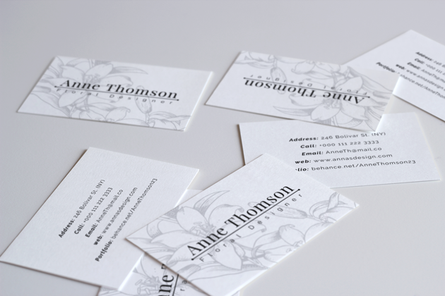 Business-Card-real-1
