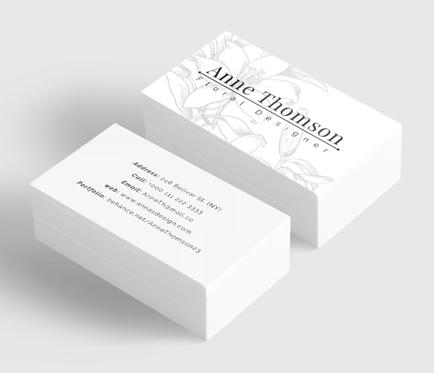 Business-Card-real-4