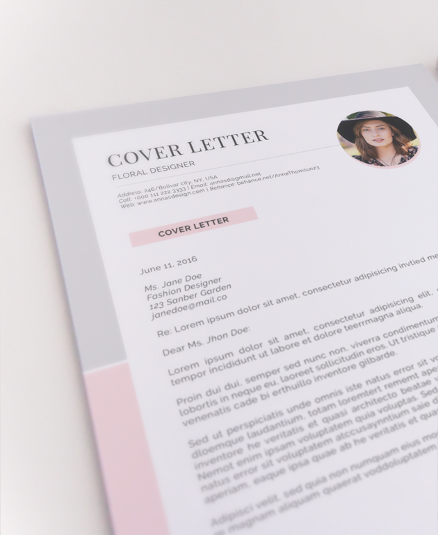 letter-real