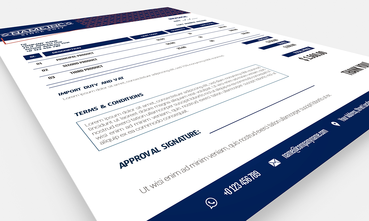 formal_lines_invoice_03