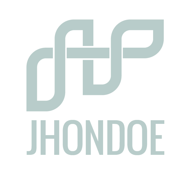 logo-mono2